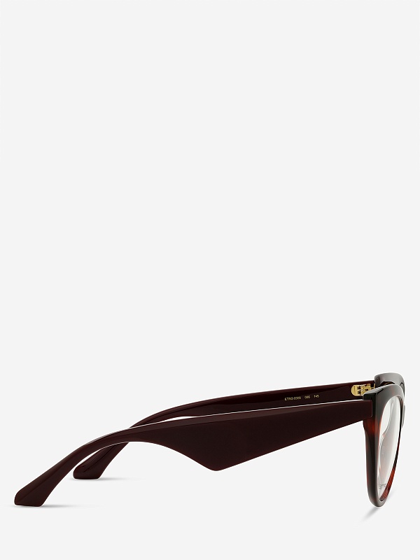 Оправа Etro ETRO 0008 086 55 16 145 - 3