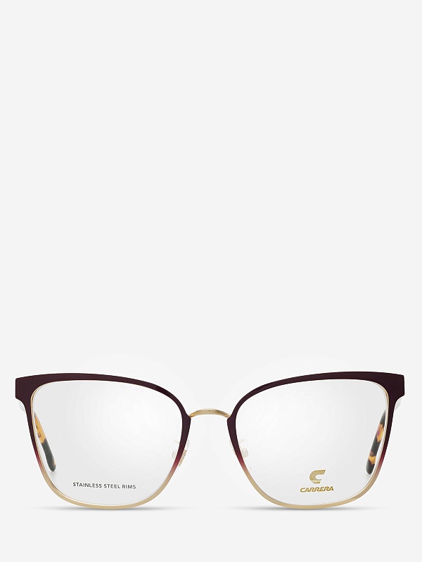 Оправа Carrera CARRERA 3051 BSU 56 18 140 - 2