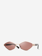 Солнцезащитные очки Moschino Love MOL101/S DDB 4S 57 17 140