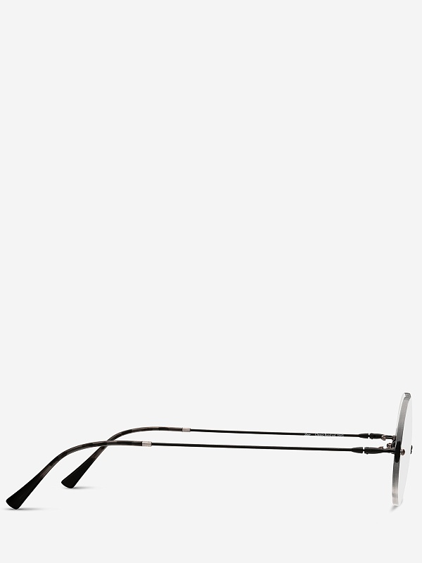 Lunor Classic Rund SWS - 2