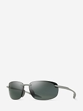 Солнцезащитные очки Maui Jim MJ0676S 002 63 15 140