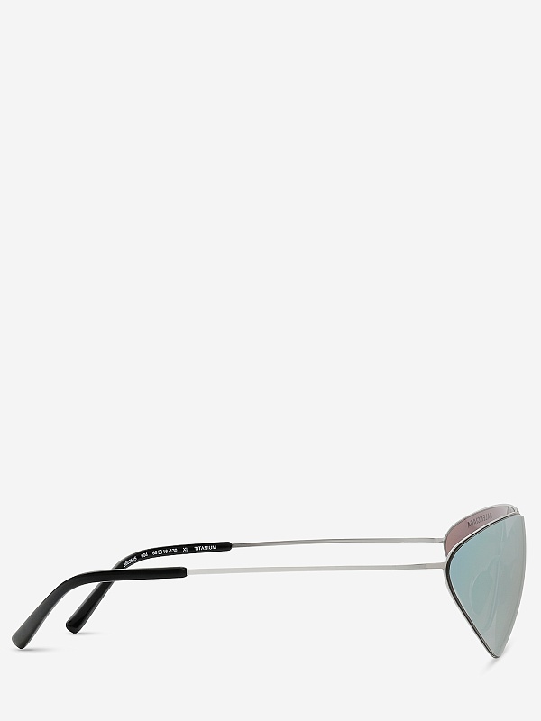Солнцезащитные очки Balenciaga BB0350S 004 68 16 130 - 2