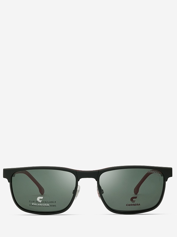 Оправа Carrera CA 8921/C BLX 56 18 145 - 1