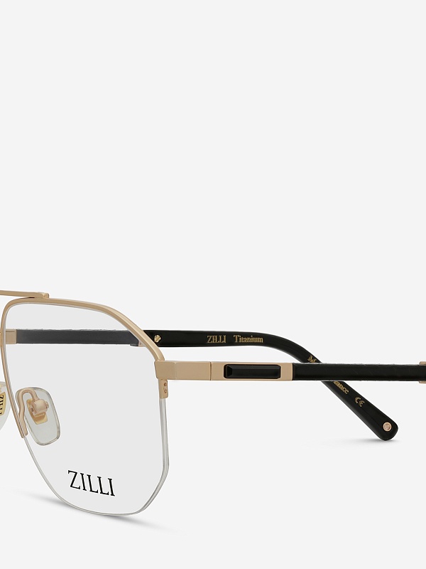 Zilli ZI 60070 C01 - 3