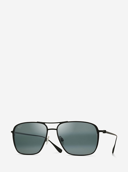 Солнцезащитные очки Maui Jim MJ541-2M 16 145 - 0