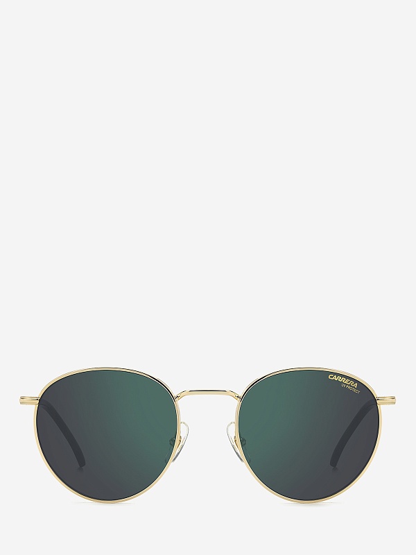 Солнцезащитные очки Carrera CARRERA 339/S RHL MT 52 21 145 - 1