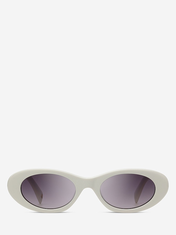 Солнцезащитные очки Carolina Lemke CL9443 3 49 20 145 - 2