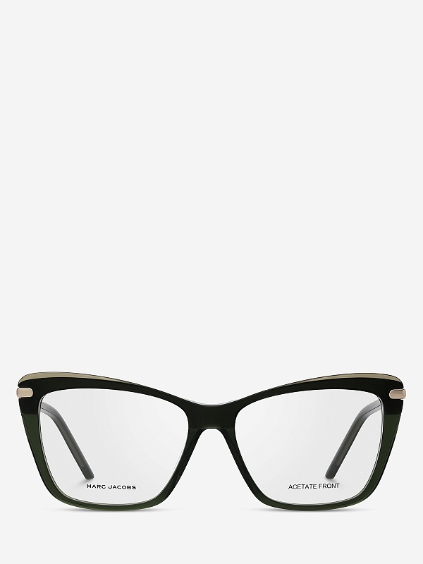 Оправа Marc Jacobs MARC 871 1ED 54 15 140 - 2
