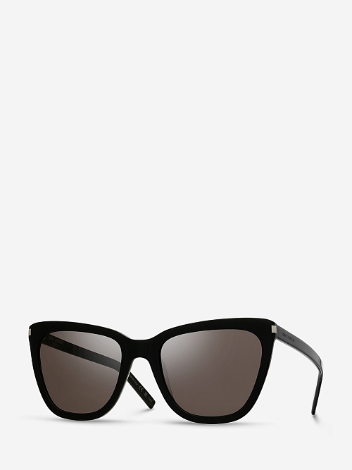Saint Laurent SL 548 SLIM 001 55 20 145 - 0