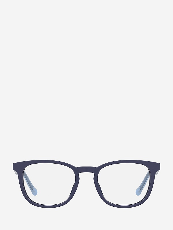 Оправа Seventh Street Kids S 336 ZX9 48 18 135 - 1