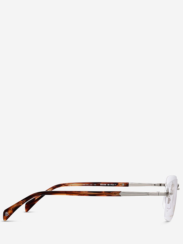 Оправа David Beckham DB 1202 H16 55 20 145 - 3