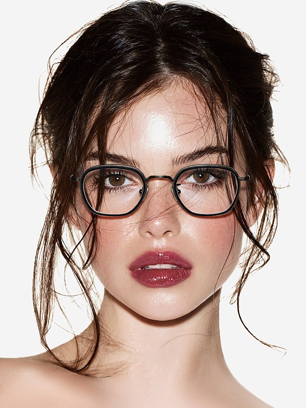 Оправа Matsuda M3101-I RX AS-NVY 50 23 145 - 2