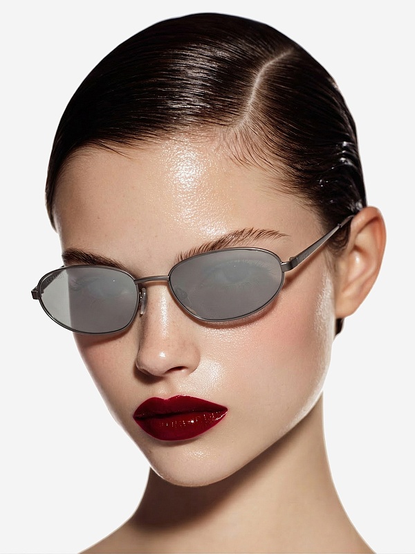 Солнцезащитные очки MAX&CO MO 0160 13C 56 16 130 - 1