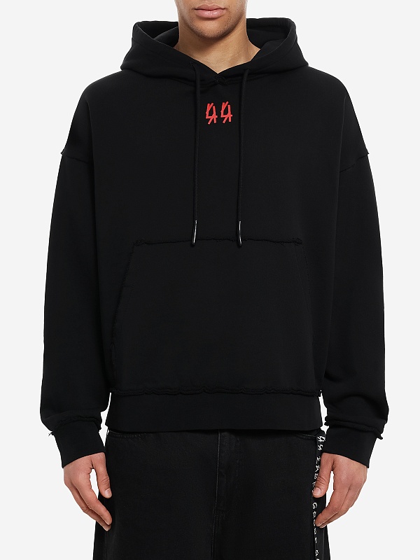 Худи муж 44 LABEL GROUP B0030612-FA583-P733 P733 - 3