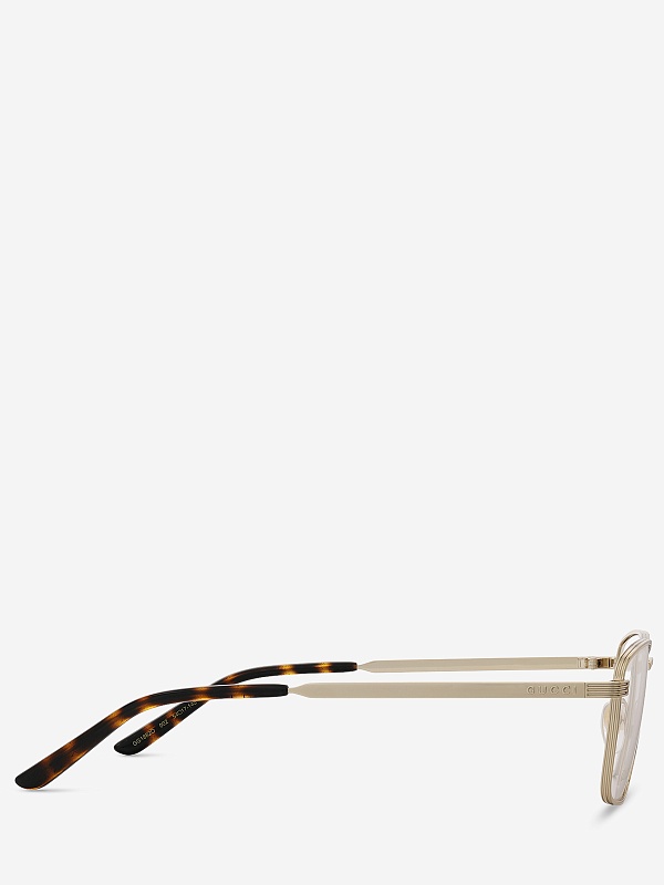 Оправа Gucci GG1882O 002 54 17 145 - 2