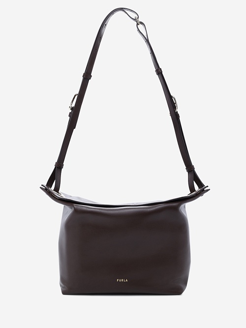 Сумка жен Furla WB02019BX41844284S1007 ESPRESSO - 0