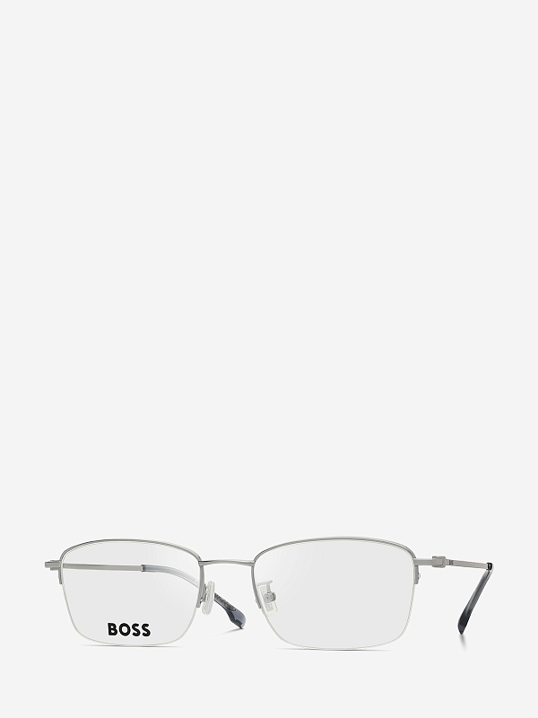 Оправа Hugo Boss BOSS 1932/F 010 54 19 150 - 0
