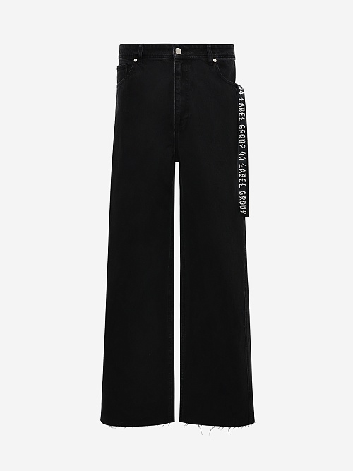 Джинсы муж 44 LABEL GROUP B0030574-FA577-099 099 - 0