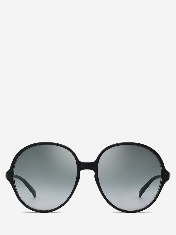 Солнцезащитные очки Valentino VG0017S 001 59 17 140 - 1