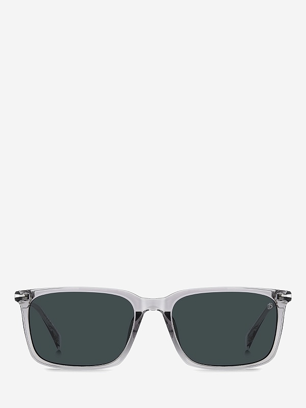 Солнцезащитные очки David Beckham DB 1163/F/S KB7 KU 58 18 150 - 1