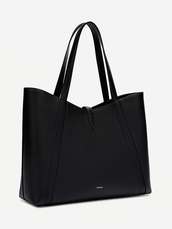 Сумка жен Furla WB01788BX3353O60001007 NERO - 1