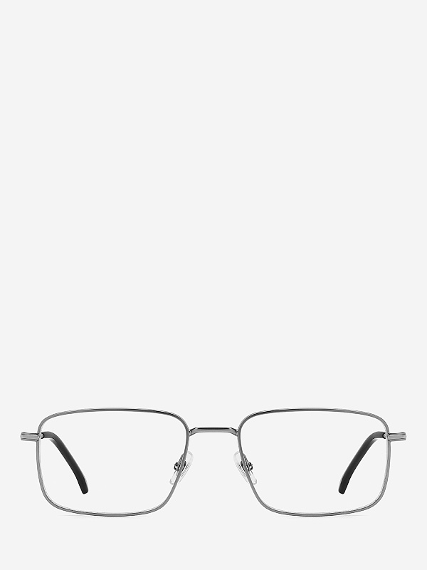 Оправа Carrera CARRERA 343 SVK 55 19 150 - 1