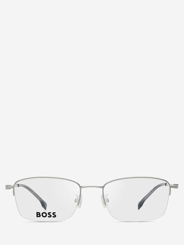 Оправа Hugo Boss BOSS 1932/F 010 54 19 150 - 1