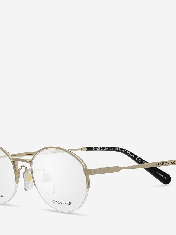 Оправа Marc Jacobs MARC 831/F RHL 49 21 145 - 4