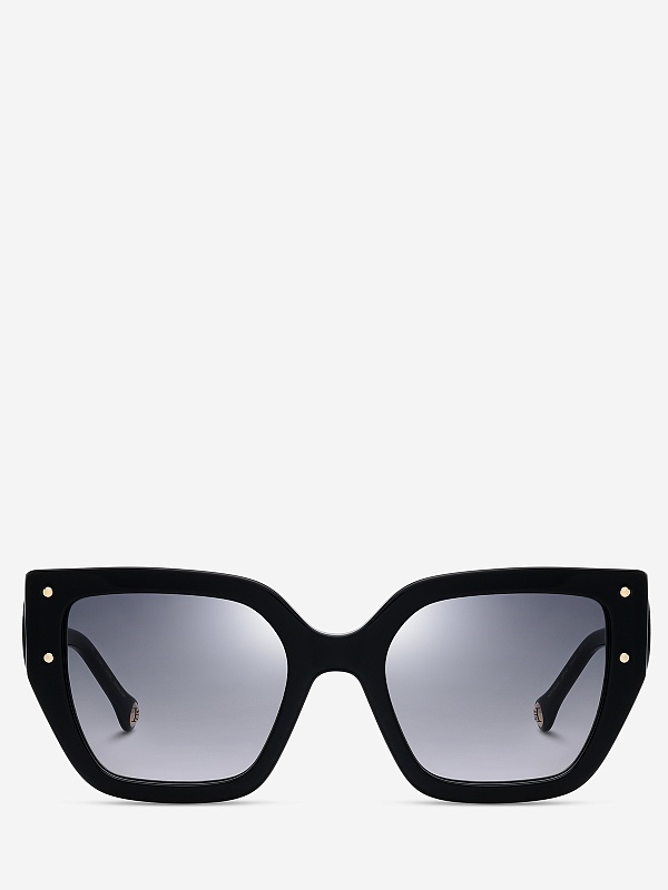 Солнцезащитные очки Carolina Herrera HER 0323/S 807 9O 53 21 140 - 2