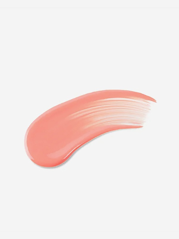 Жидкие румяна-хайлайтер жен Charlotte Tilbury CT4099 BEAUTY BLUSH WAND - PILLOW TALK PINK POP - 2