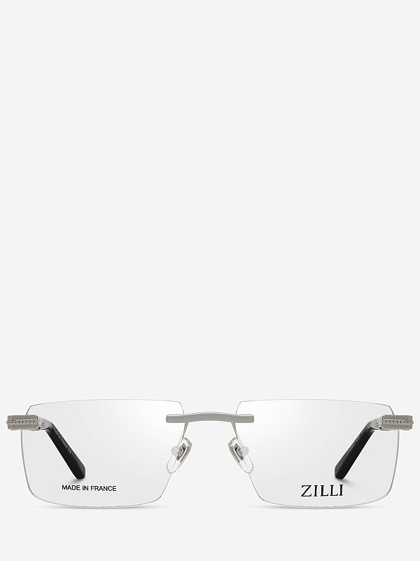 Оправа Zilli ZI 60117 C02 59 18 148 - 2