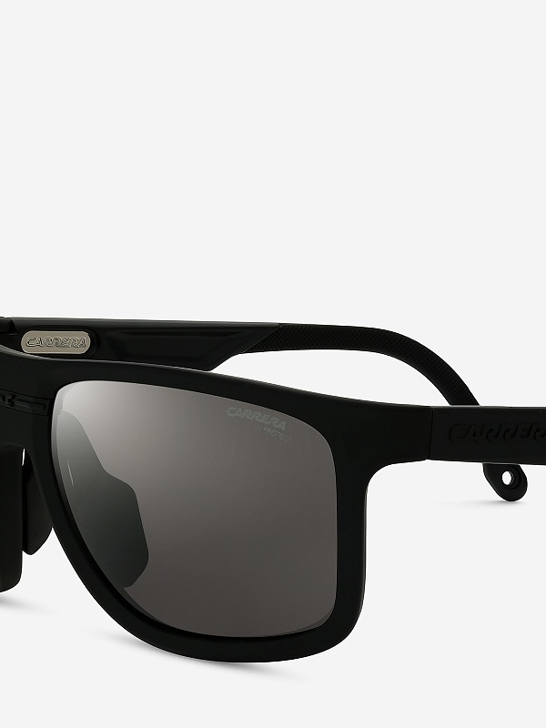 Солнцезащитные очки Carrera C SPORT 08/S 003 IR 60 18 140 - 3