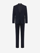 Костюм муж Pal Zileri 9BP39060E2--RA104 01