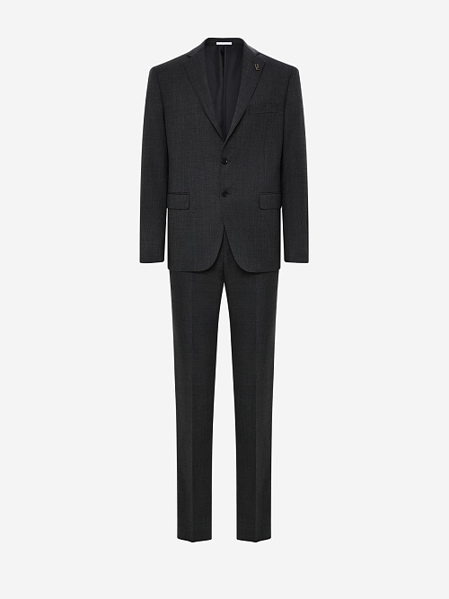 Костюм муж Pal Zileri 9BP39050E2--RA512 31 - 0