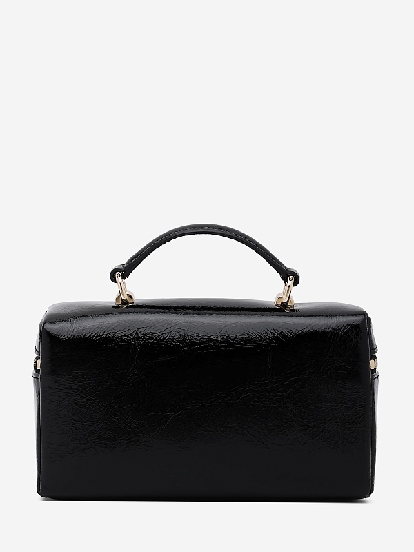 Сумка жен Furla WE00625BX4100O60001007 NERO - 1