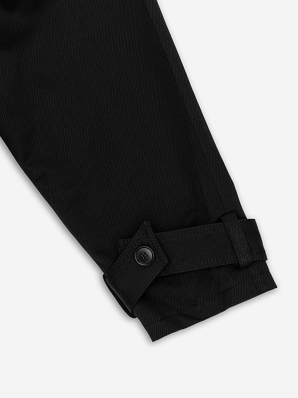 Плащ жен AERON AW24RSCO114473001 001 - 3