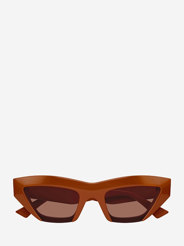 Солнцезащитные очки Bottega Veneta BV1219S 004 53 21 145 - 1