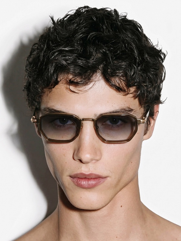 Солнцезащитные очки John Dalia JD-AXEL C440 51 21 145 - 2