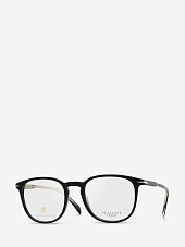 Оправа David Beckham DB 1212 807 51 20 150