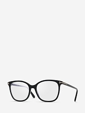 Оправа Tom Ford FT6089-B 001 54