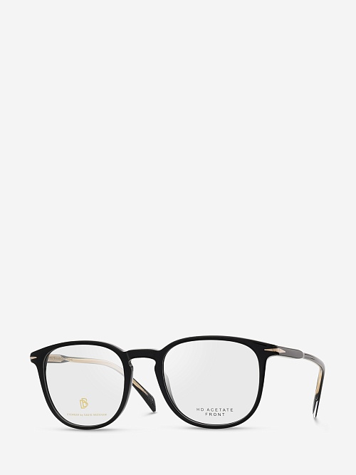 Оправа David Beckham DB 1212 807 51 20 150 - 0