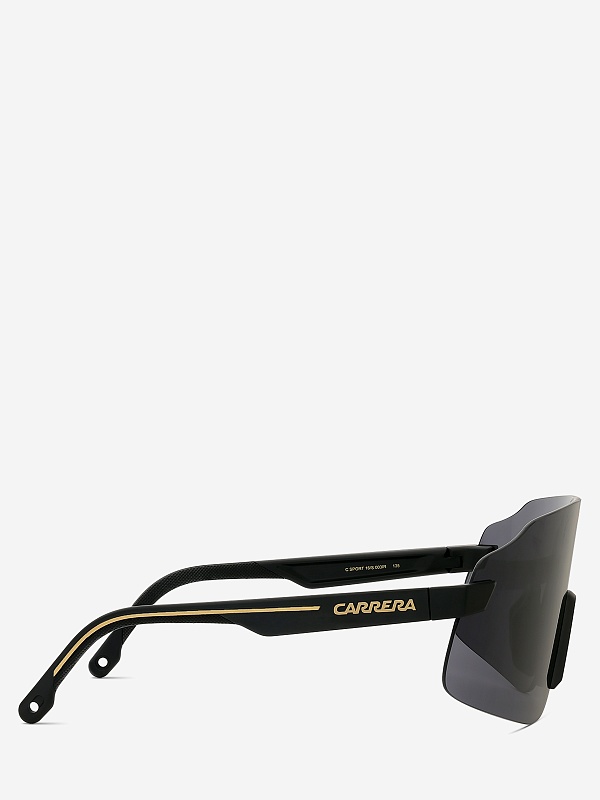 Солнцезащитные очки Carrera C SPORT 16/S 003 IR 99 3 135 - 2