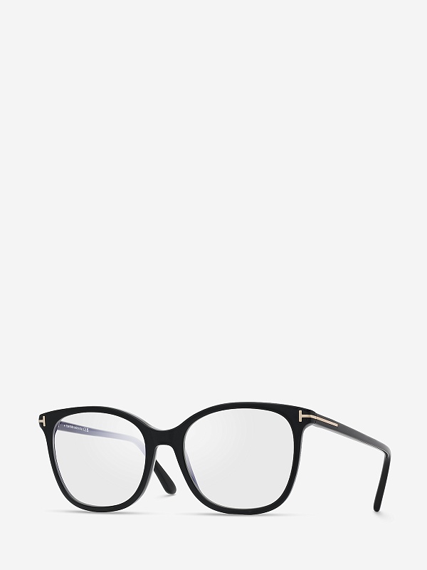 Оправа Tom Ford FT6089-B 001 54 - 0