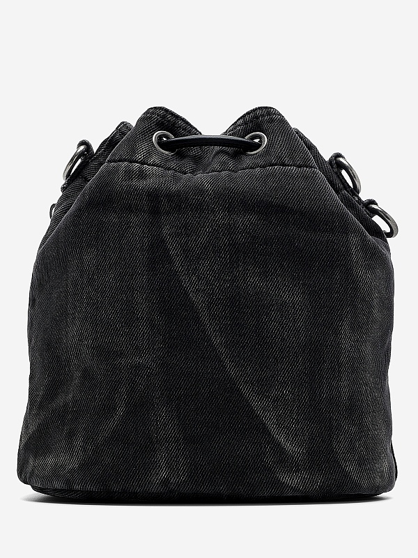 Сумка жен Diesel X10375 P4485 T8013 - 2