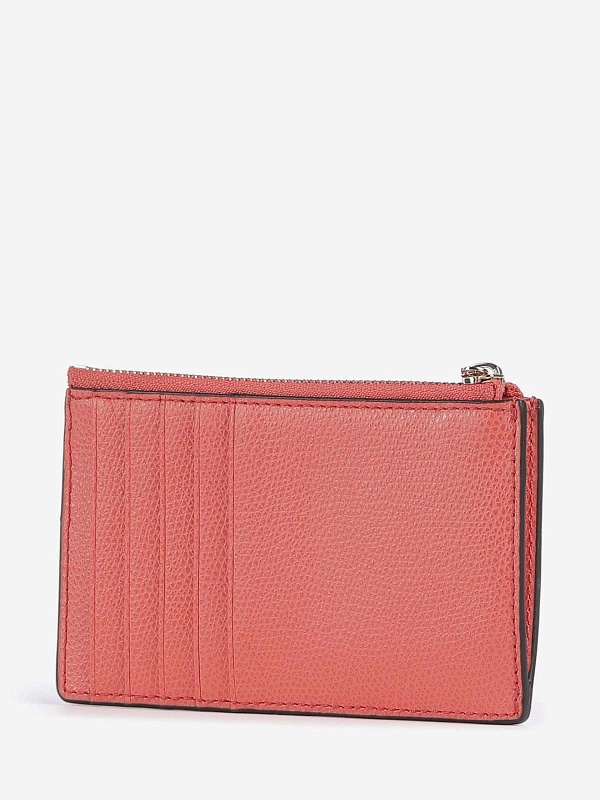 Картхолдер жен Furla WP00310ARE0004477S1007 APERITIVO - 1