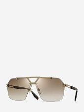 Солнцезащитные очки Marc Jacobs MARC 837/S 06J HA 63 12 145