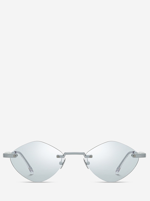 Солнцезащитные очки Bali B50 S25405 GC3 SOLAIRE 52 21 145 - 1