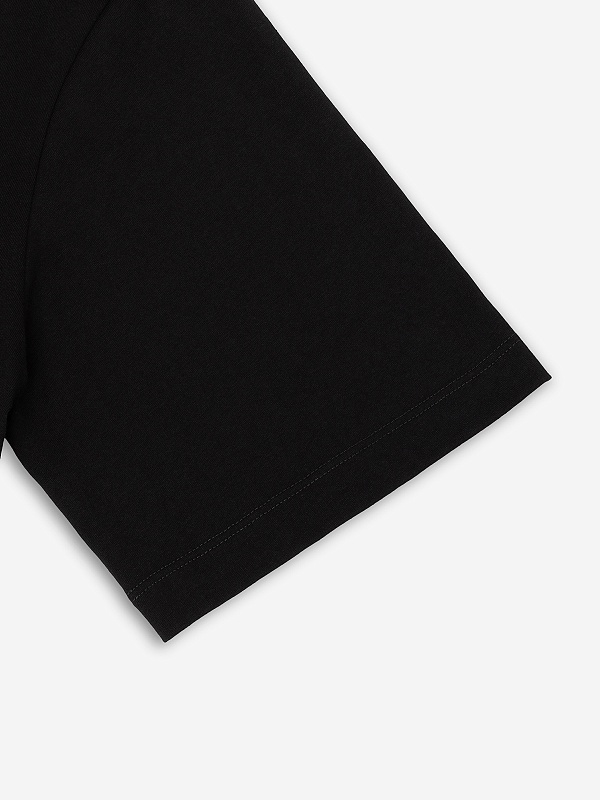 Футболка жен MSGM 3641MDM127 247002 99 - 3