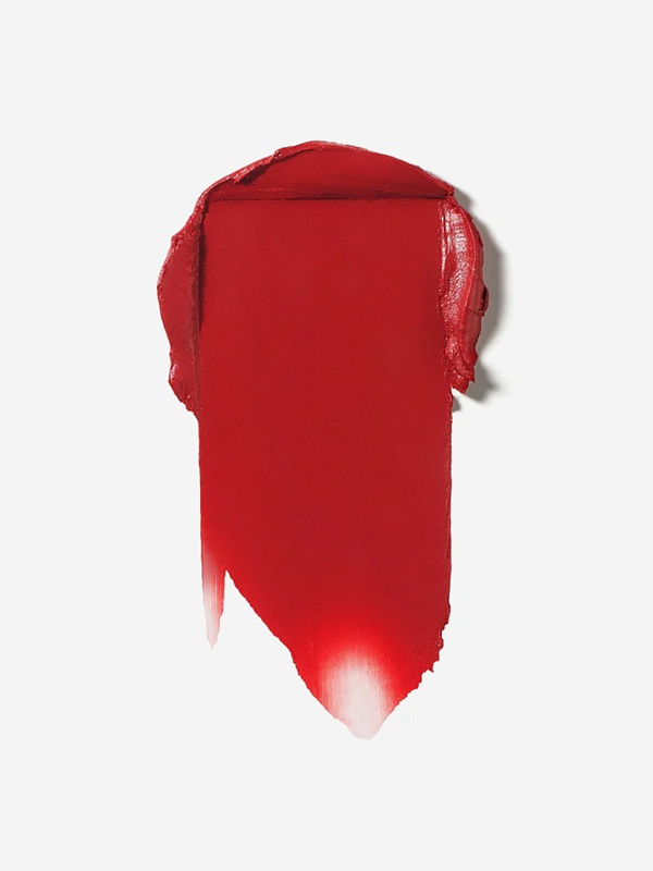 Помада для губ жен BY TERRY V24000209 ROUGE OPULENT N9 Red Couture - 1