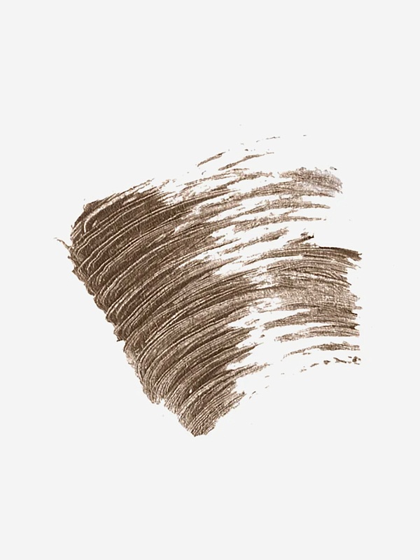 Гель для бровей жен Charlotte Tilbury CT9158 LEGENDARY BROWS - SOFT BROWN - 2